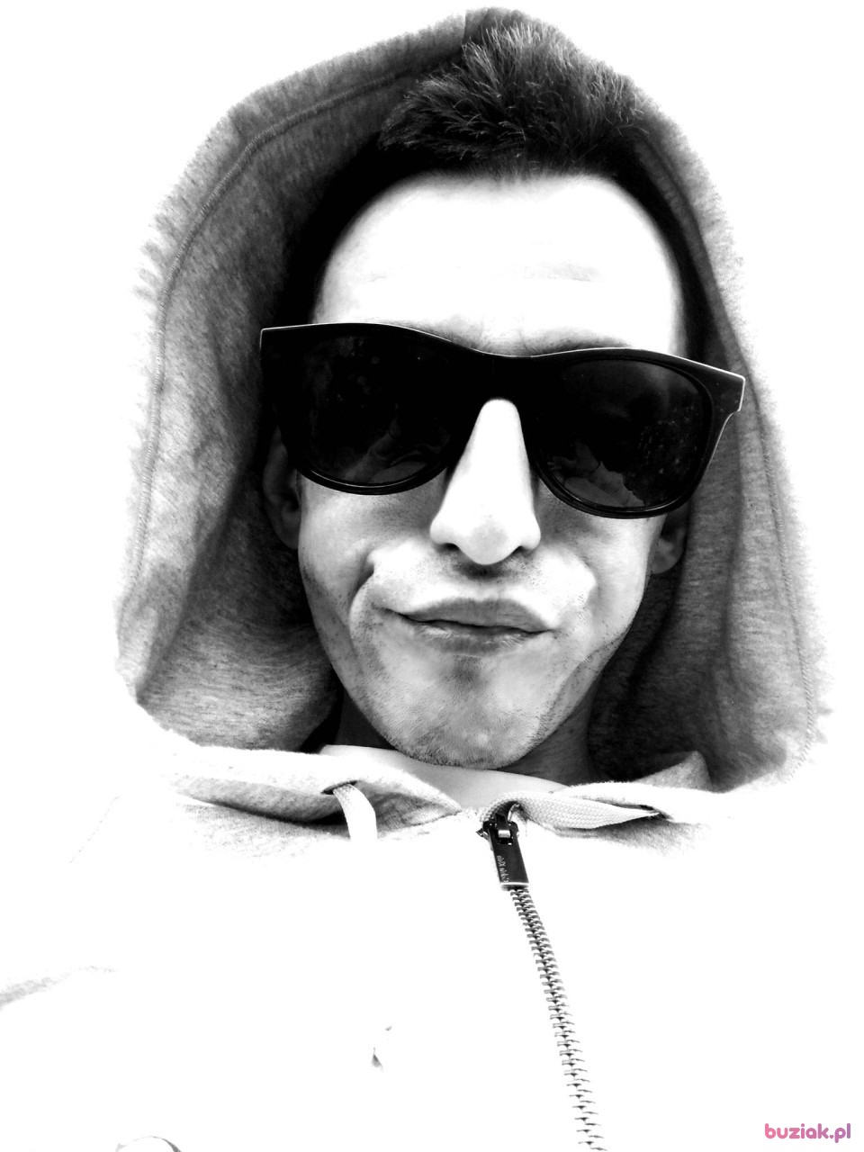 Grze, Mężczyzna, 36, Toruń, Polska, Zdjęcie: 1