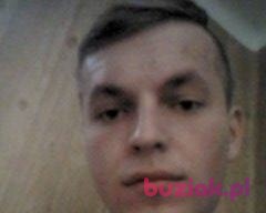 trancer123, Mężczyzna, 34, Bydgoszcz, Polska: 1