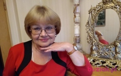 ewa, Kobieta, 61, Pabianice, Polska, Zdjęcie: 1