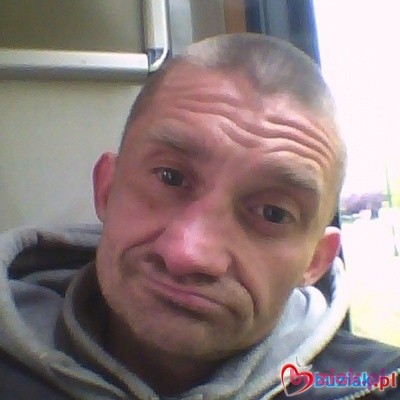 Łukasz, Male, 41, Katowice, Polska, Photo: 1