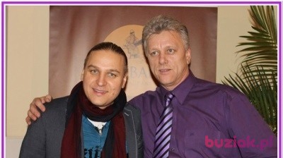 Jan, Mężczyzna, 63, Krzanowice, Polska, Zdjęcie: 10