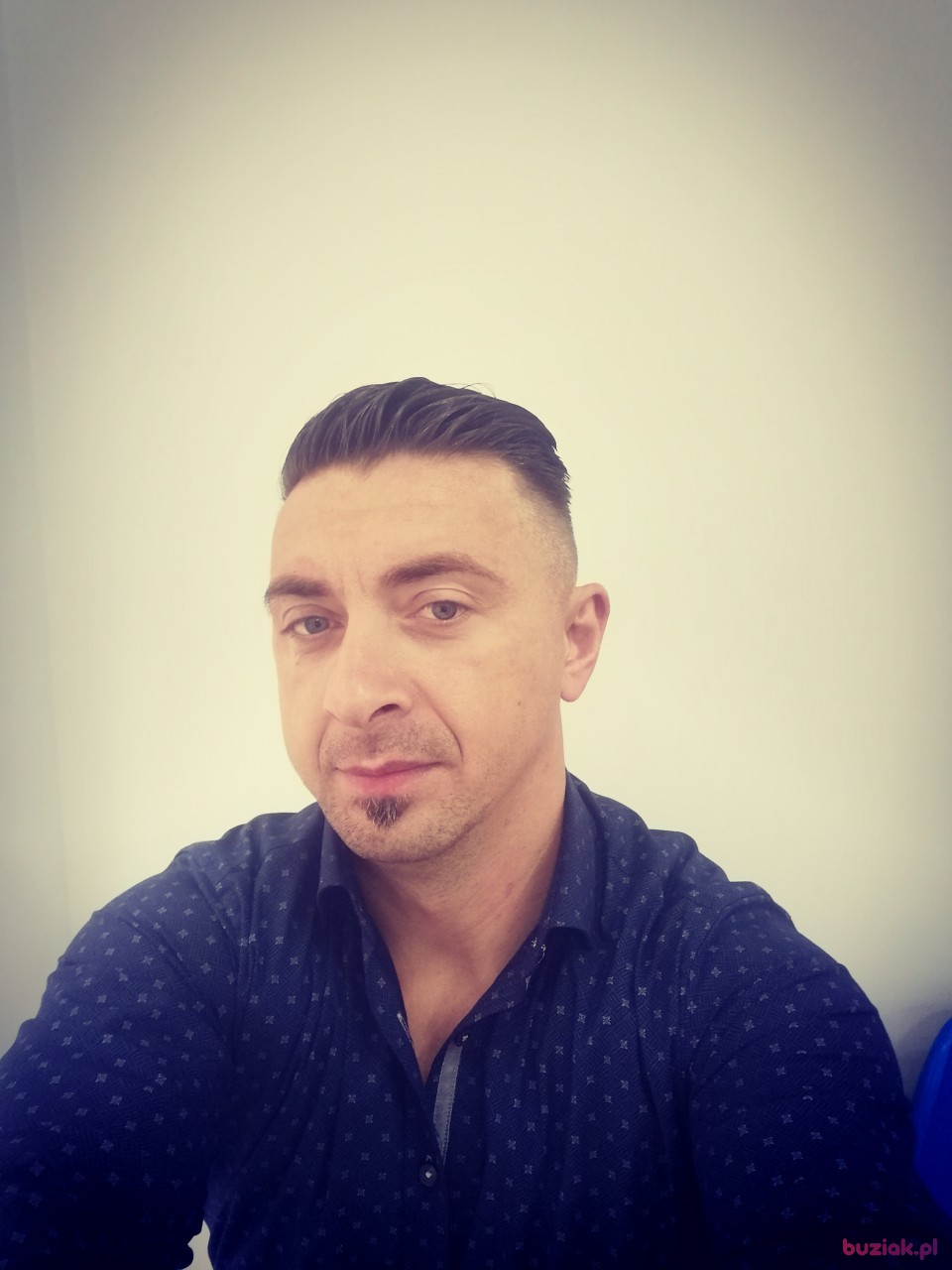 Czesterowski, Mężczyzna, 38, Zambrów, Polska: 1