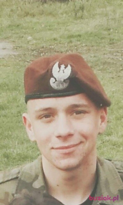 Matt, Mężczyzna, 28, Bolesławiec, Polska, Zdjęcie: 1