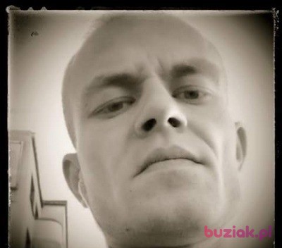 Krzysztof Radziszewski, Male, 37, Rybnik, Polska, Photo: 3