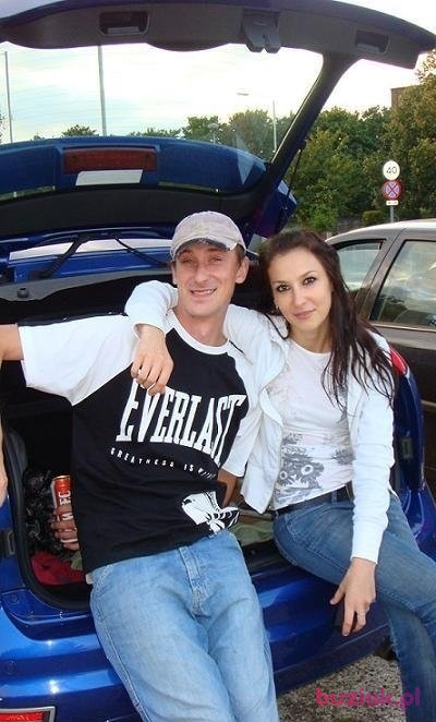 adam, Male, 49, Wielka Brytania, Photo: 5