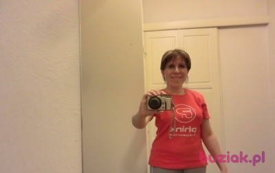Dorota, Female, 52, Stargard Szczeciński, Polska, Photo: 1