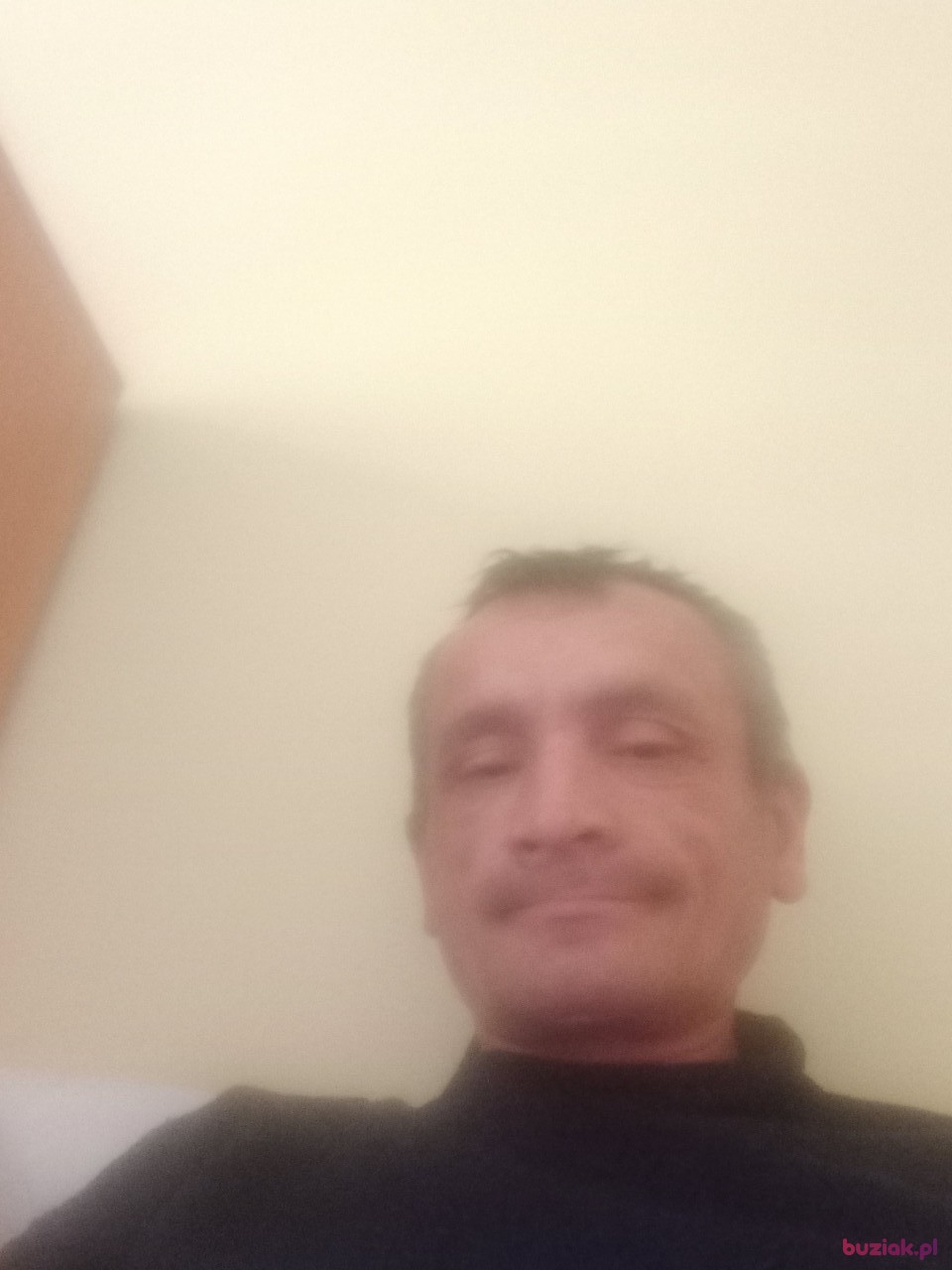 pawel, Mężczyzna, 47, Olkusz, Polska, Zdjęcie: 1