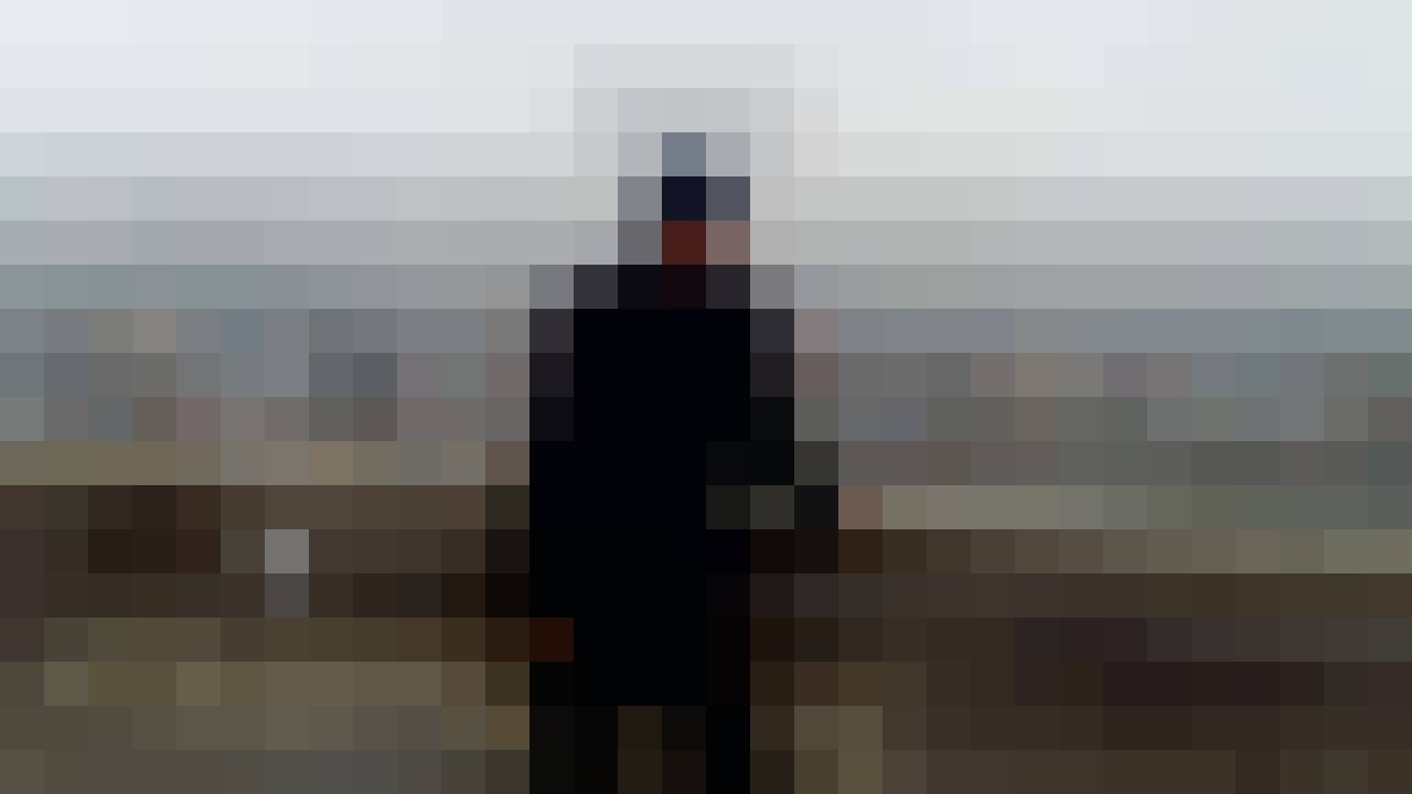 Marco, Male, 64, Czechowice-Dziedzice, Polska, Photo: 14