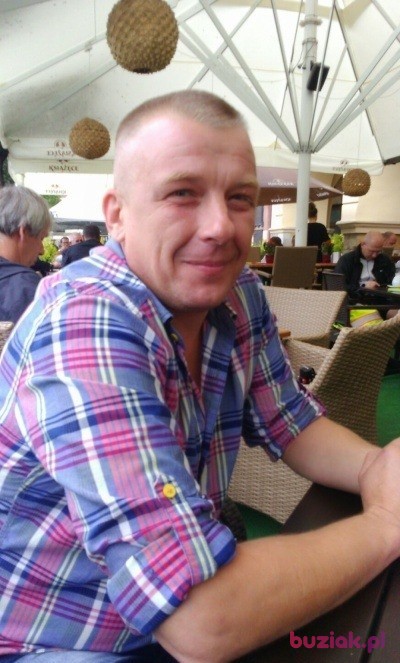 Krzysztof, Mężczyzna, 51, Katowice, Polska, Zdjęcie: 6