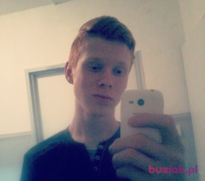Tomasz, Male, 26, Grudziądz, Polska, Photo: 2