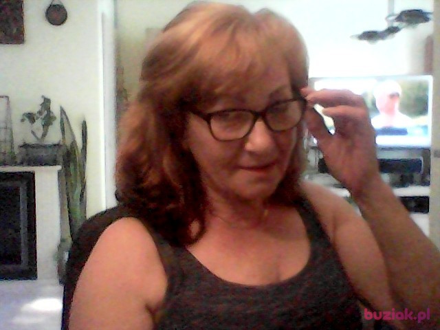 Ella de Boer, Female, 65, Haarlem North Holland Province, Holandia, Photo: 2