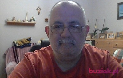 binder123, Male, 61, Polska, Photo: 10