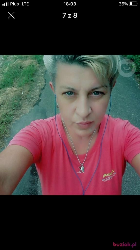 Renata, Kobieta, 50, Berlin, Niemcy: 1