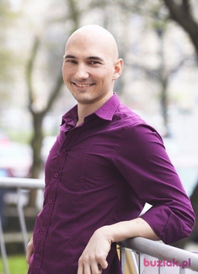 Michał, Mężczyzna, 37, Szczecin, Polska, Zdjęcie: 3