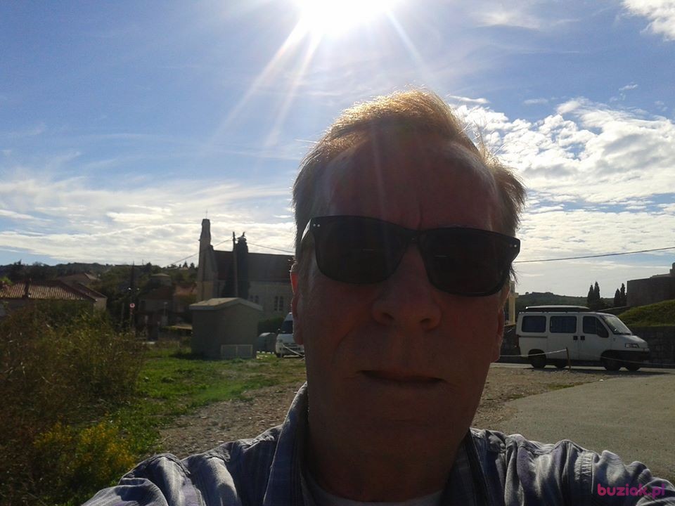 Enes, Mężczyzna, 62, Mysłowice, Polska, Zdjęcie: 4