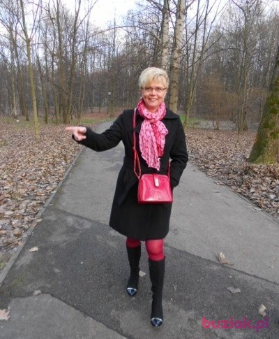 Katarzyna, Kobieta, 51, Oświęcim, Polska, Zdjęcie: 1