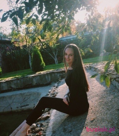 Justyna, Kobieta, 31, Szczecin, Polska, Zdjęcie: 2