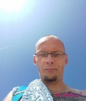 Piotr, Mężczyzna, 45, Haarlem North Holland Province, Holandia, Zdjęcie: 2