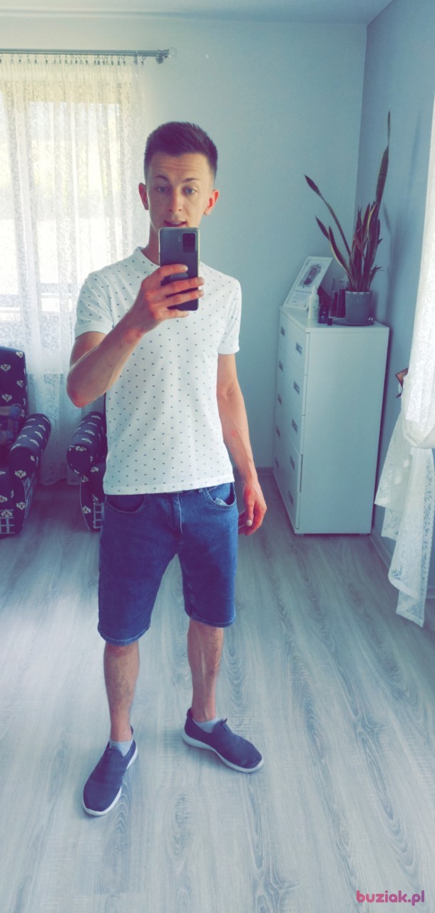 Kacper, Male, 29, Stansted Mountfitchet, Wielka Brytania: 1