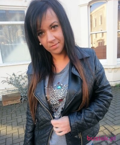 Aleksandra, Female, 32, Westminster, Wielka Brytania: 1