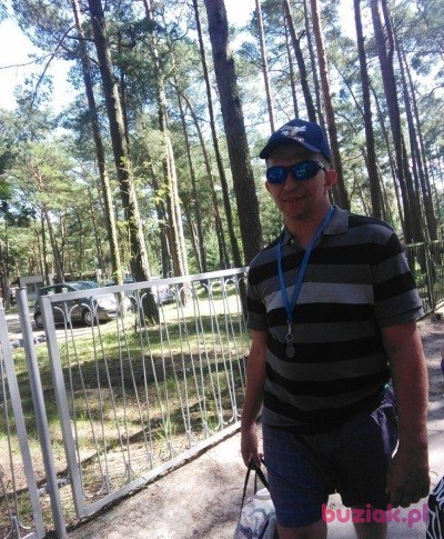 Adam, Mężczyzna, 37, Opole, Polska, Zdjęcie: 3