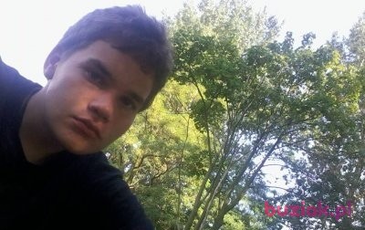 Alan, Mężczyzna, 28, Swarzędz, Polska, Zdjęcie: 1