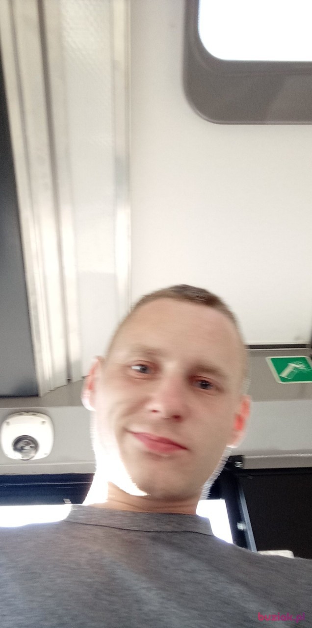 Adam, Mężczyzna, 33, Sosnowiec, Polska, Zdjęcie: 1
