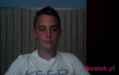 Kuba, Male, 26, Bydgoszcz, Polska: 1