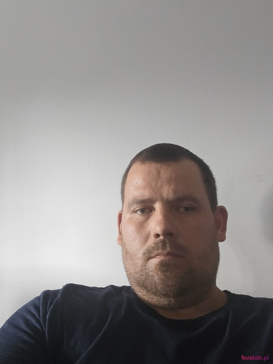 Marcin, Mężczyzna, 31, Drezdenko, Polska: 1