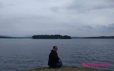 Andżelika, Female, 30, Kraków, Polska, Photo: 4
