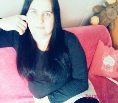 basia, Kobieta, 44, Jelenia Góra, Polska, Zdjęcie: 1