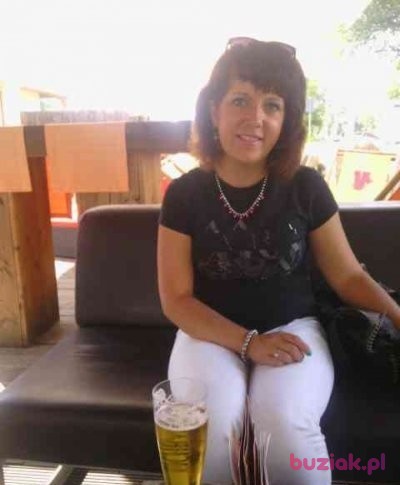 Jowita, Kobieta, 47, Kielce, Polska, Zdjęcie: 1