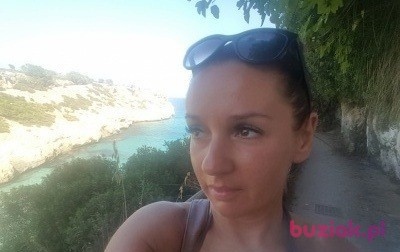 Beata, Kobieta, 47, Grantham, Wielka Brytania, Zdjęcie: 3