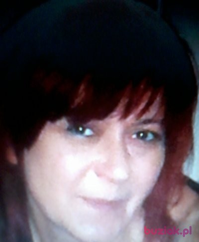 mamusia1, Female, 56, Polska, Photo: 1