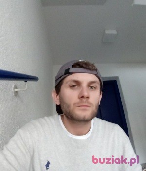 Piotr, Male, 35, Pruszcz Gdański, Polska, Photo: 3