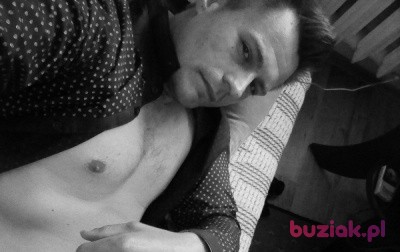 karol, Male, 36, Suwałki, Polska: 1