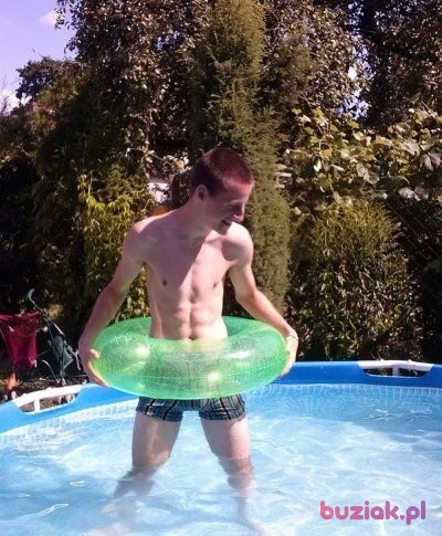 karolekdbc, Mężczyzna, 28, Poznań, Polska, Zdjęcie: 3