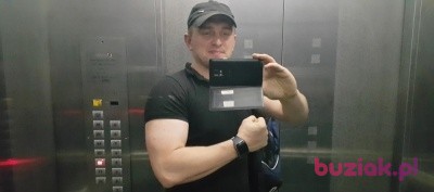 Valerii, Mężczyzna, 39, Kraków, Polska, Zdjęcie: 1
