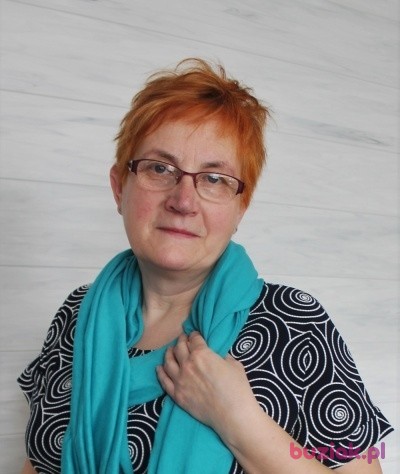 Ewa, Female, 66, Polska, Photo: 4