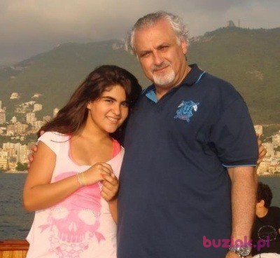 franco, Male, 66, Kolding, Dania, Dania, Photo: 4