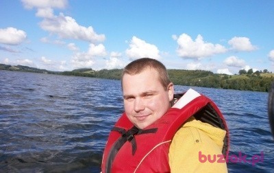 bartek, Mężczyzna, 43, Sopot, Polska, Zdjęcie: 3