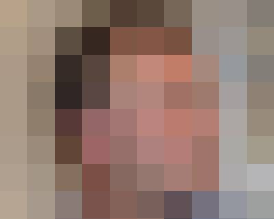 zefirek, Mężczyzna, 52, Oświęcim, Polska, Zdjęcie: 2