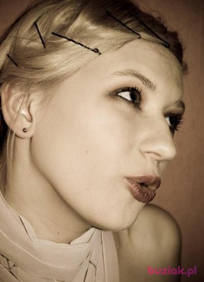 Joanna, Kobieta, 40, Warszawa, Polska, Zdjęcie: 4