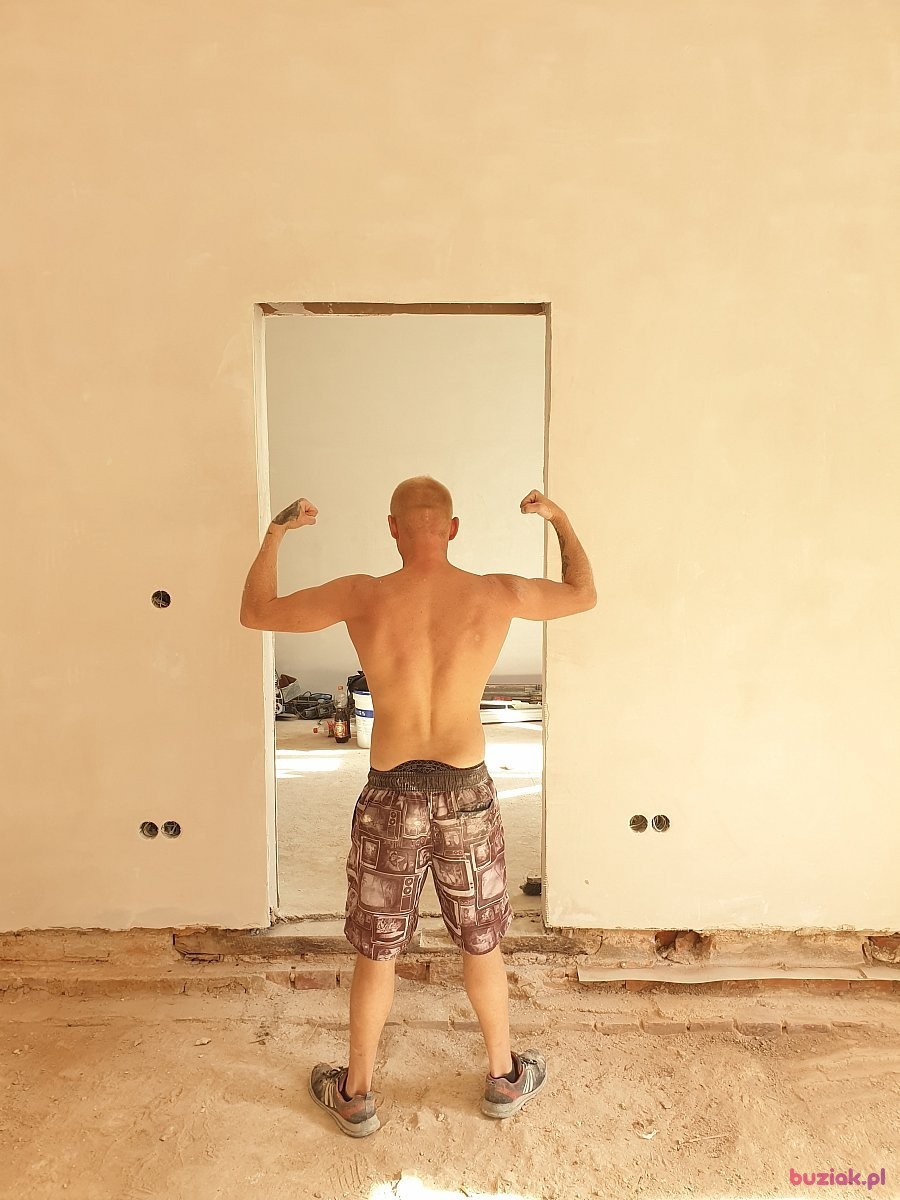 Bartosz, Mężczyzna, 30, Bolków, Polska, Zdjęcie: 3