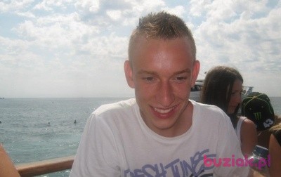 rafek11, Male, 31, Rybnik, Polska, Photo: 2