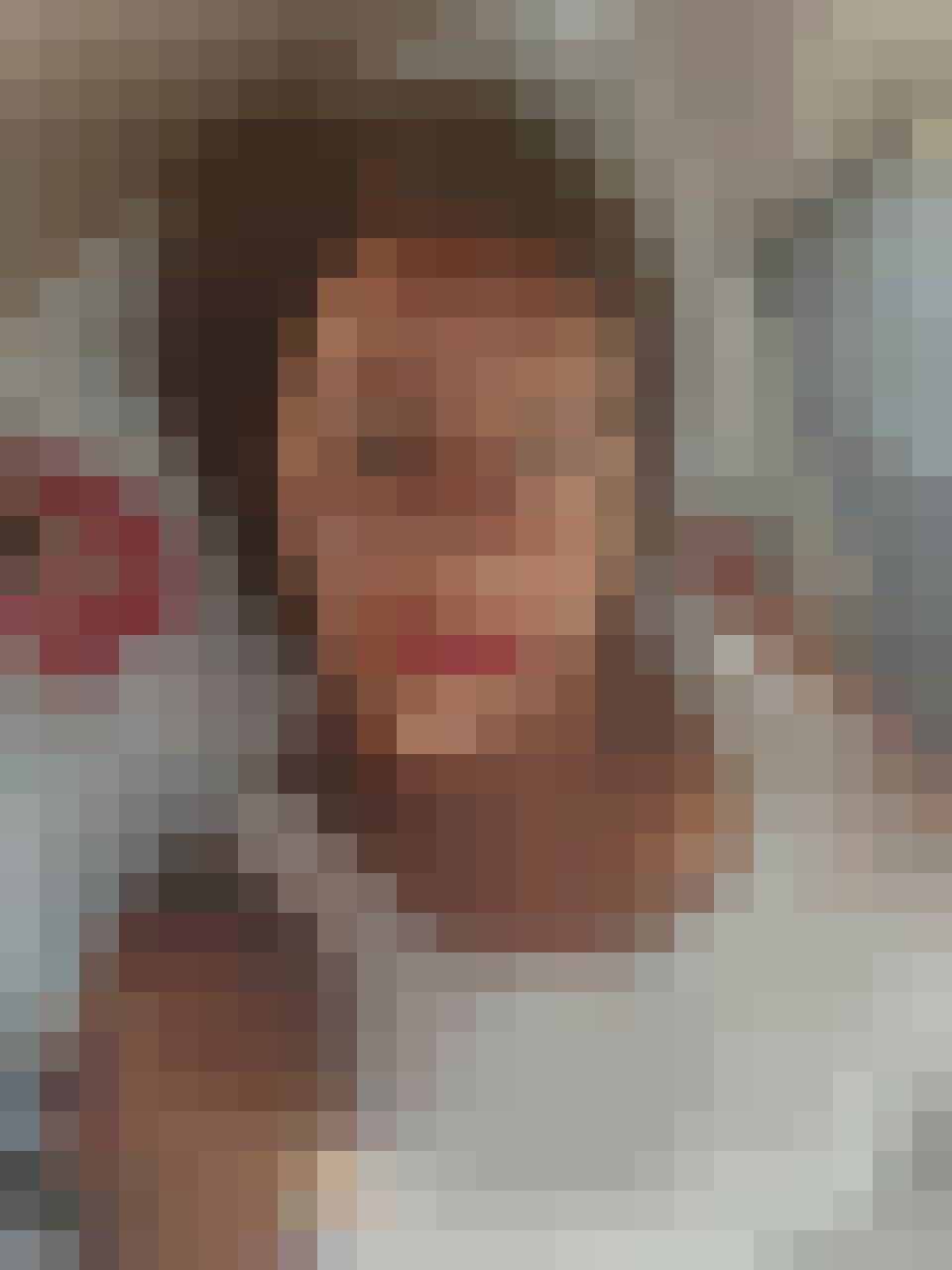 Katarina, Female, 38, Gdańsk, Polska: 1