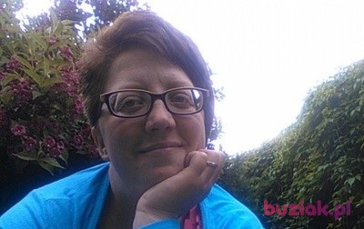 katarzyna, Kobieta, 41, Wejherowo, Polska, Zdjęcie: 7