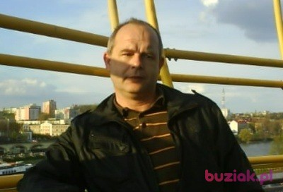 Andrzej, Male, 52, Gorzów Wielkopolski, Polska, Photo: 4