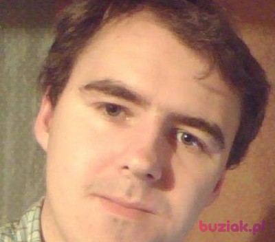 Patryk , Mężczyzna, 32, Rzeszów, Polska: 1