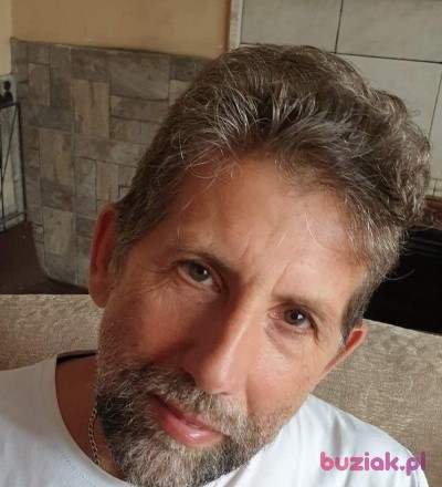 Janusz, Mężczyzna, 66, Białystok, Polska, Zdjęcie: 1
